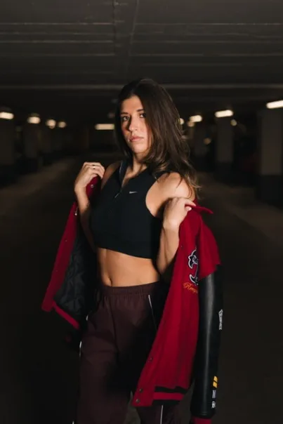 DJ Montana Aerts profile picture for NEXT