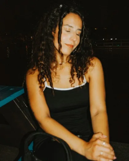 DJ NèZ profile picture for NEXT